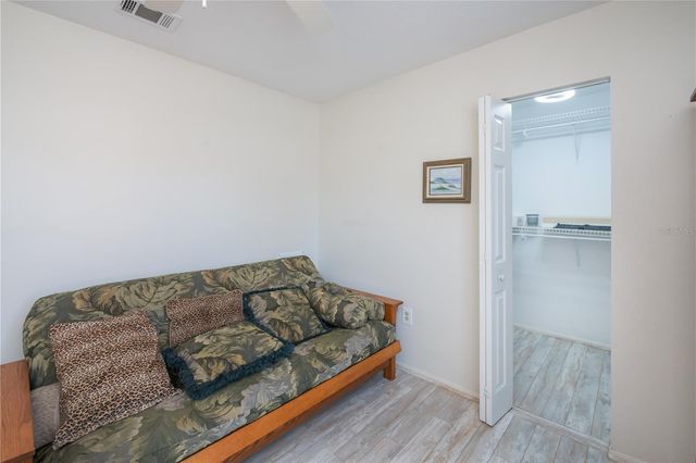 443 BELMONT AVENUE, Venice, FL 34293