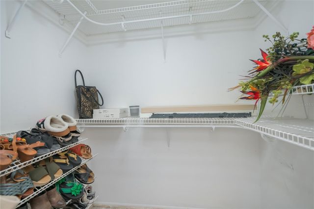 443 BELMONT AVENUE, Venice, FL 34293