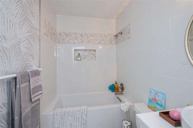 443 BELMONT AVENUE, Venice, FL 34293