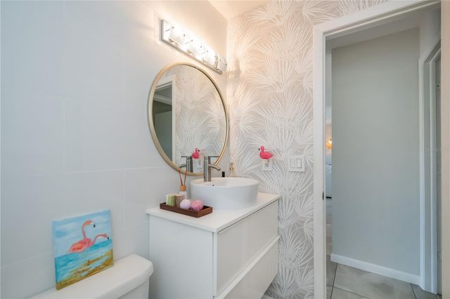 443 BELMONT AVENUE, Venice, FL 34293