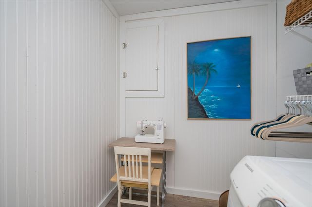 443 BELMONT AVENUE, Venice, FL 34293