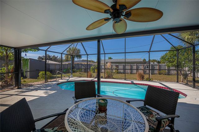 443 BELMONT AVENUE, Venice, FL 34293