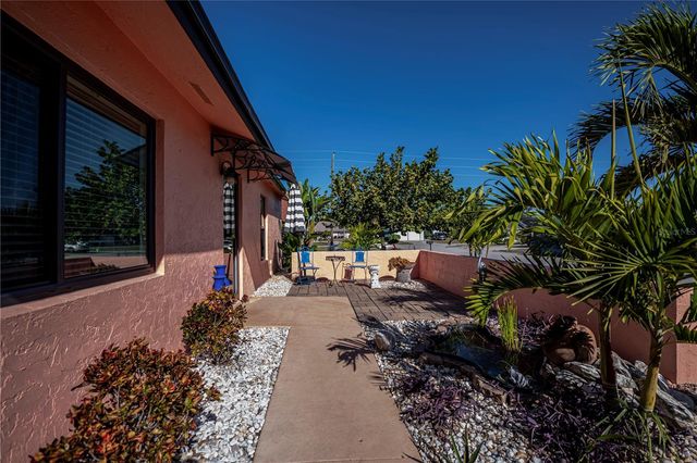 443 BELMONT AVENUE, Venice, FL 34293