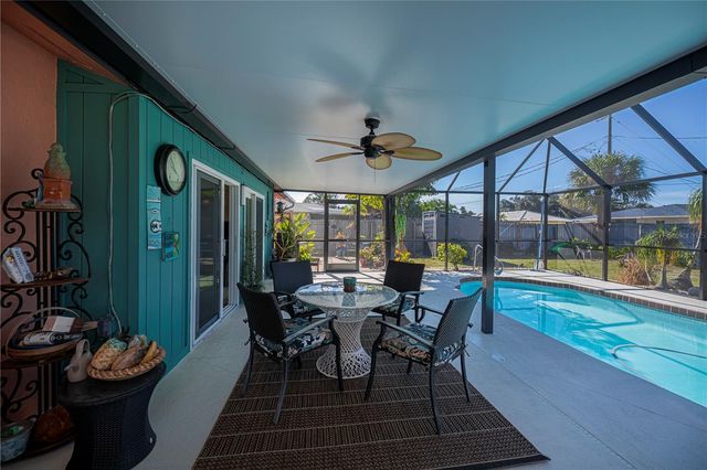 443 BELMONT AVENUE, Venice, FL 34293