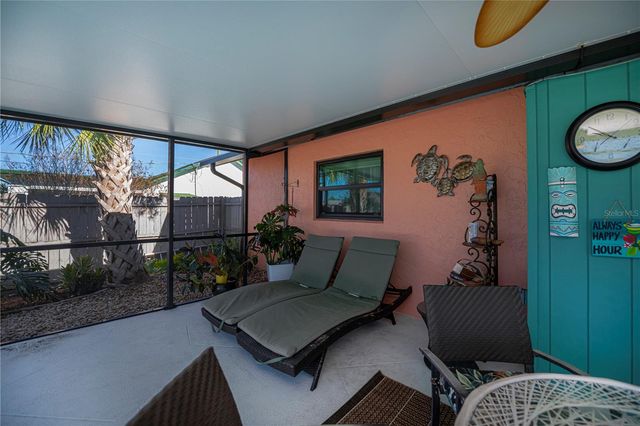 443 BELMONT AVENUE, Venice, FL 34293