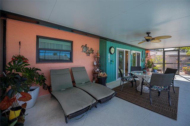 443 BELMONT AVENUE, Venice, FL 34293