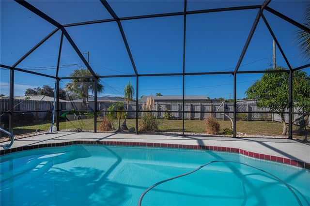 443 BELMONT AVENUE, Venice, FL 34293