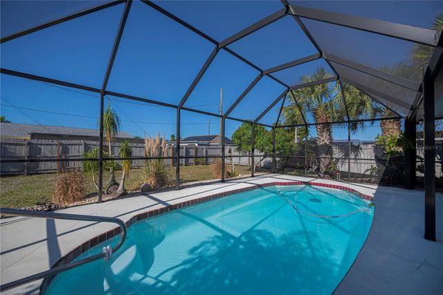 443 BELMONT AVENUE, Venice, FL 34293