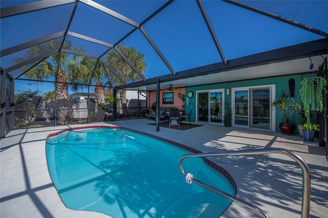 443 BELMONT AVENUE, Venice, FL 34293