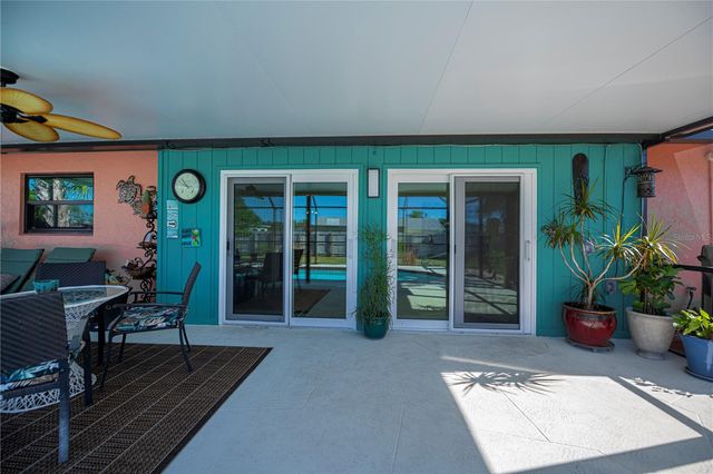 443 BELMONT AVENUE, Venice, FL 34293