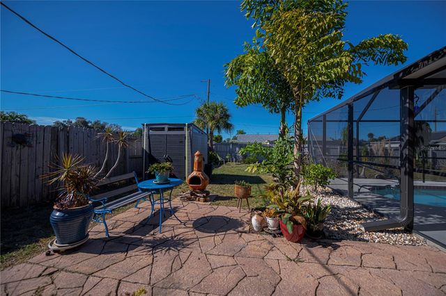 443 BELMONT AVENUE, Venice, FL 34293