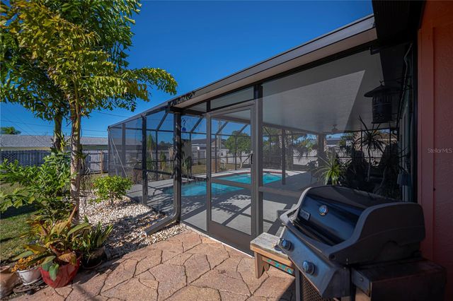 443 BELMONT AVENUE, Venice, FL 34293