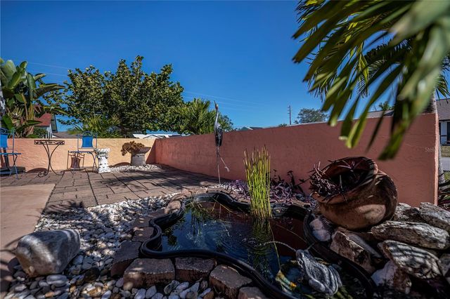 443 BELMONT AVENUE, Venice, FL 34293