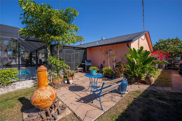 443 BELMONT AVENUE, Venice, FL 34293