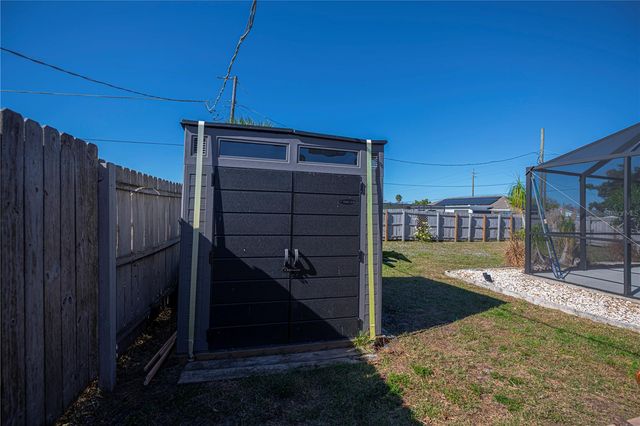 443 BELMONT AVENUE, Venice, FL 34293