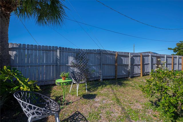 443 BELMONT AVENUE, Venice, FL 34293