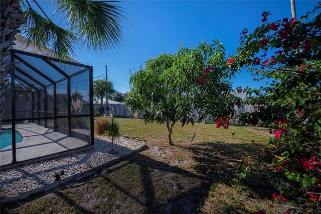 443 BELMONT AVENUE, Venice, FL 34293