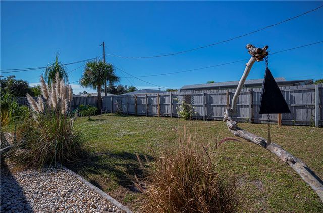 443 BELMONT AVENUE, Venice, FL 34293