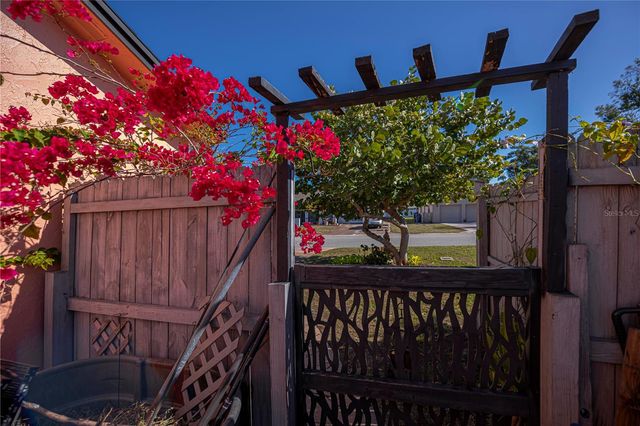 443 BELMONT AVENUE, Venice, FL 34293