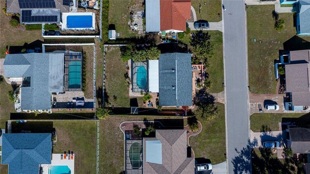 443 BELMONT AVENUE, Venice, FL 34293