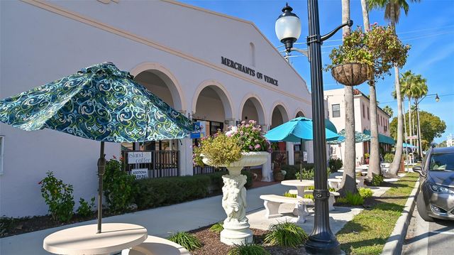 443 BELMONT AVENUE, Venice, FL 34293