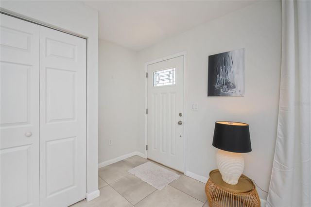 443 BELMONT AVENUE, Venice, FL 34293