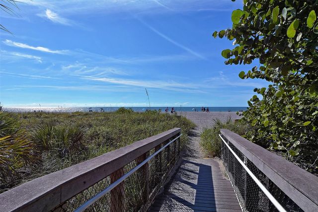 443 BELMONT AVENUE, Venice, FL 34293