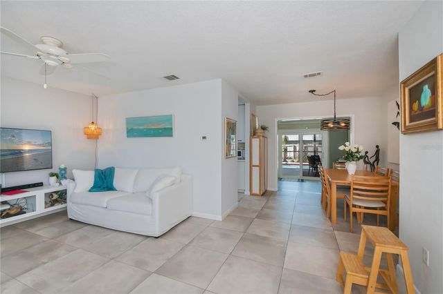 443 BELMONT AVENUE, Venice, FL 34293