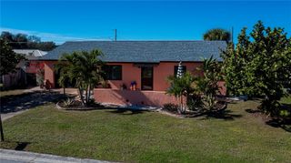 443 BELMONT AVENUE, Venice, FL 34293