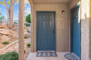 860 S VILLAGE RD #X1, St. George, UT 84770