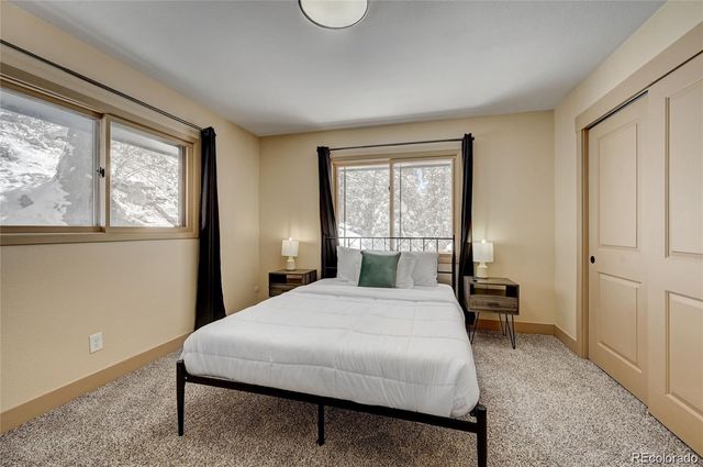 11710 Spruce Canyon Circle, Golden, CO 80403