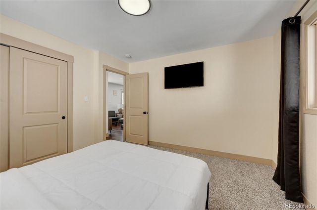 11710 Spruce Canyon Circle, Golden, CO 80403