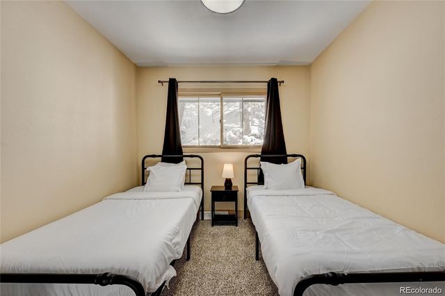 11710 Spruce Canyon Circle, Golden, CO 80403