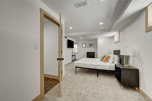 11710 Spruce Canyon Circle, Golden, CO 80403