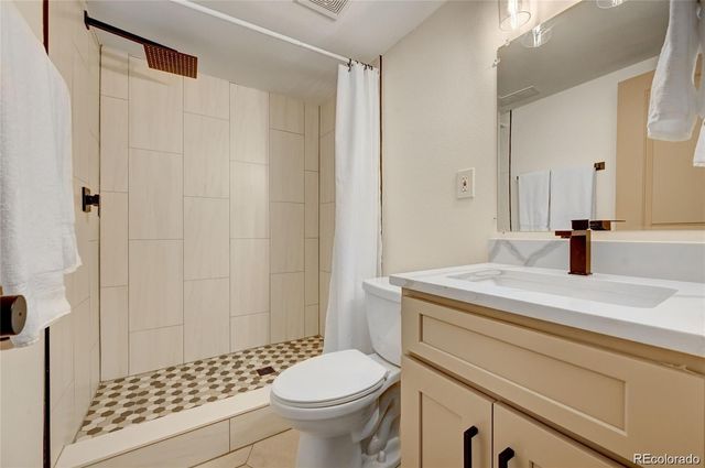 11710 Spruce Canyon Circle, Golden, CO 80403