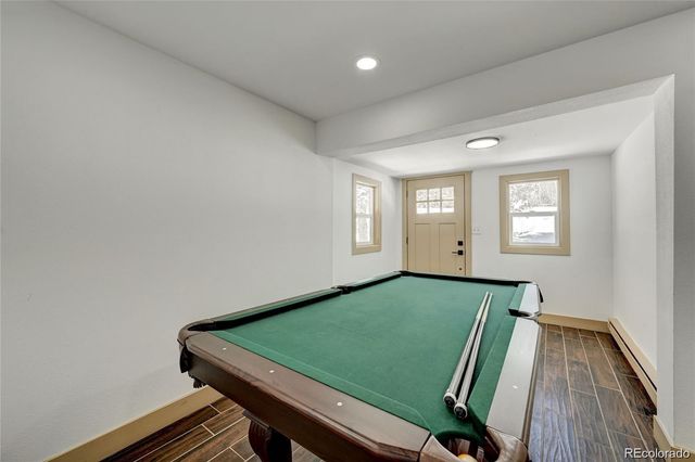 11710 Spruce Canyon Circle, Golden, CO 80403