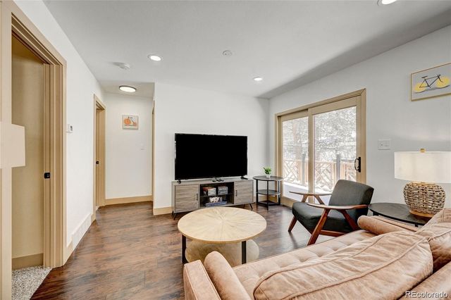 11710 Spruce Canyon Circle, Golden, CO 80403