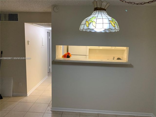 5831 Washington Street 45, Hollywood, FL 33023