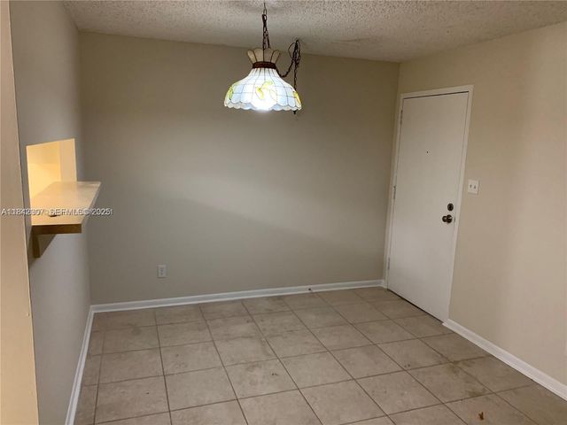 5831 Washington Street 45, Hollywood, FL 33023