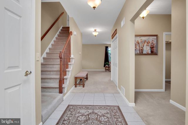 6443 OAK VIEW DR, Harrisburg, PA 17112