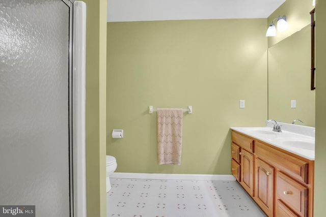 6443 OAK VIEW DR, Harrisburg, PA 17112