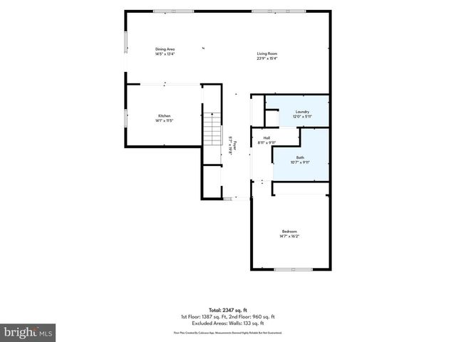 6443 OAK VIEW DR, Harrisburg, PA 17112