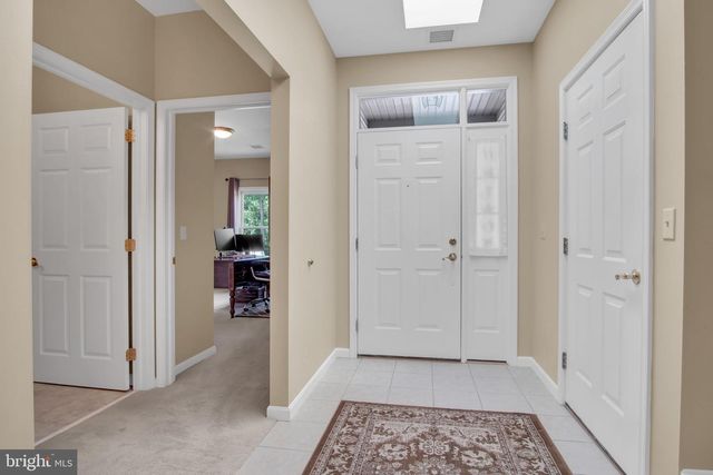 6443 OAK VIEW DR, Harrisburg, PA 17112
