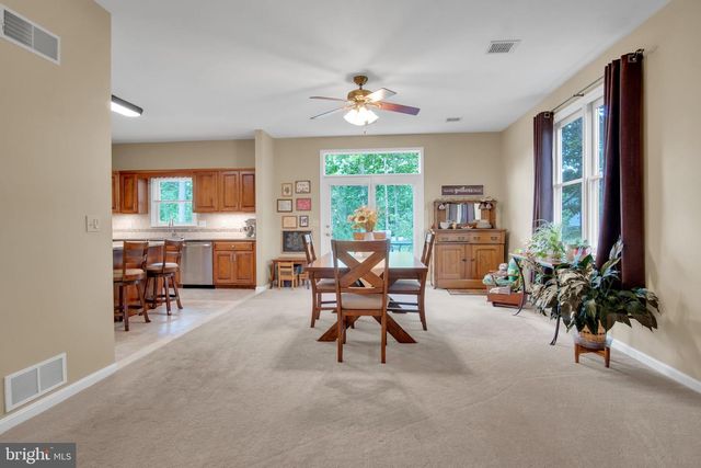 6443 OAK VIEW DR, Harrisburg, PA 17112