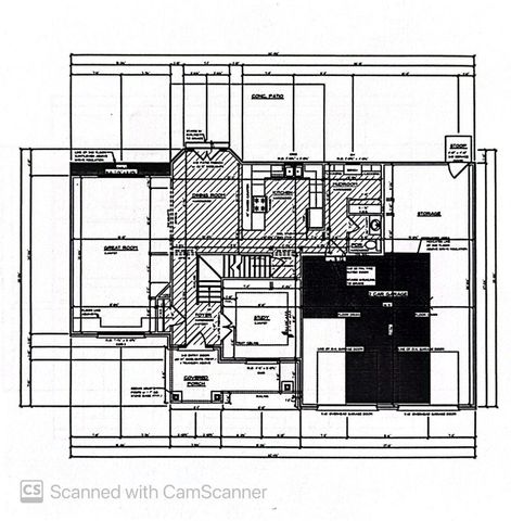 2002 Falcon Ridge Court, Fort Wayne, IN 46845