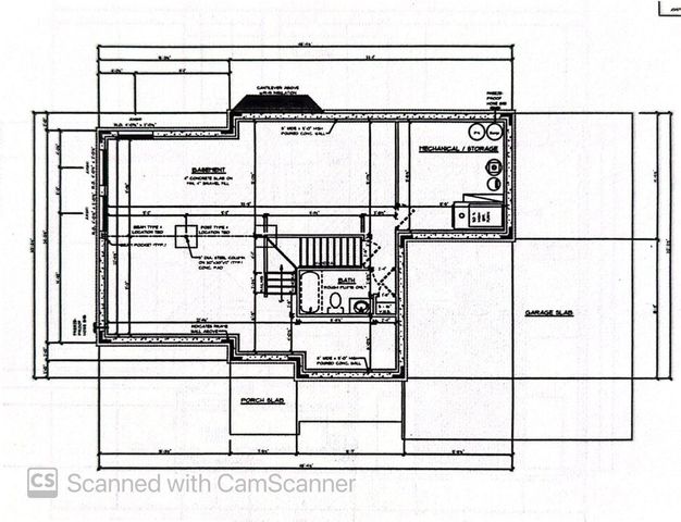 2002 Falcon Ridge Court, Fort Wayne, IN 46845