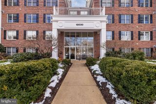 12030 TRALEE RD #206, Lutherville Timonium, MD 21093