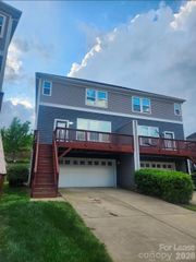8513 Sharonbrook Drive, Charlotte, NC 28210
