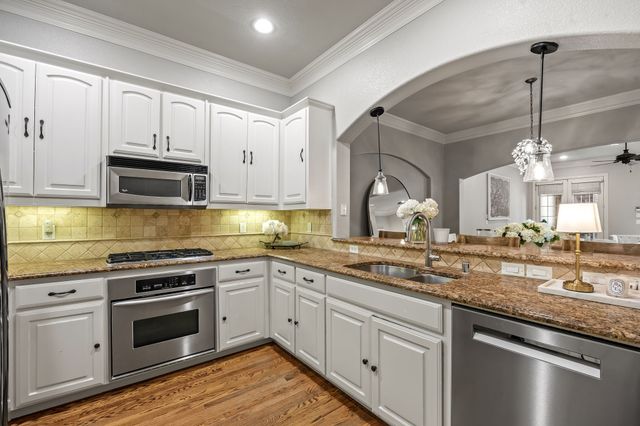 5332 Longview Street, Dallas, TX 75206