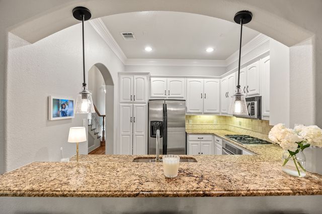 5332 Longview Street, Dallas, TX 75206